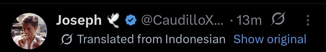 jesmkifa's tweet photo. @CaudilloXIV https://t.co/sRE9WI8Tjs