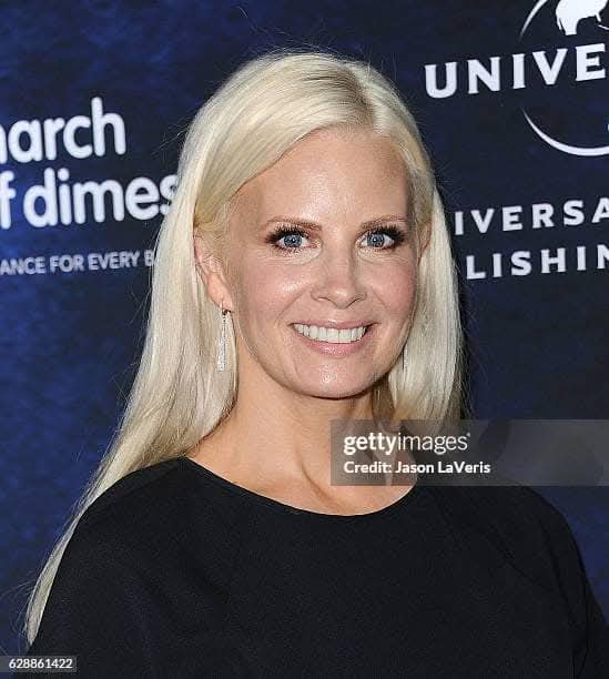 barbaravitali2's tweet photo. Happy Birthday to #MonicaPotter June 30,1971 #PatchAdams #AlongCameASpider #Parenthood https://t.co/zSwA06Lbad