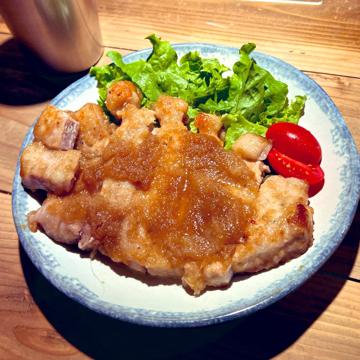 Runa_matsuda's tweet photo. 6月はたくさんお仕事させていただきました
ありがとうございました🙏✨

お仕事が一先ず落ち着いたので
久々にアルコールを浴びました🍶
(若干お酒のアレルギーっぽいので、いつもはお酒を控えてます…)

美味しいご飯も食べて幸せ〰️🍚💕
お誘いいただき感謝！ https://t.co/YQEGAjt6Et