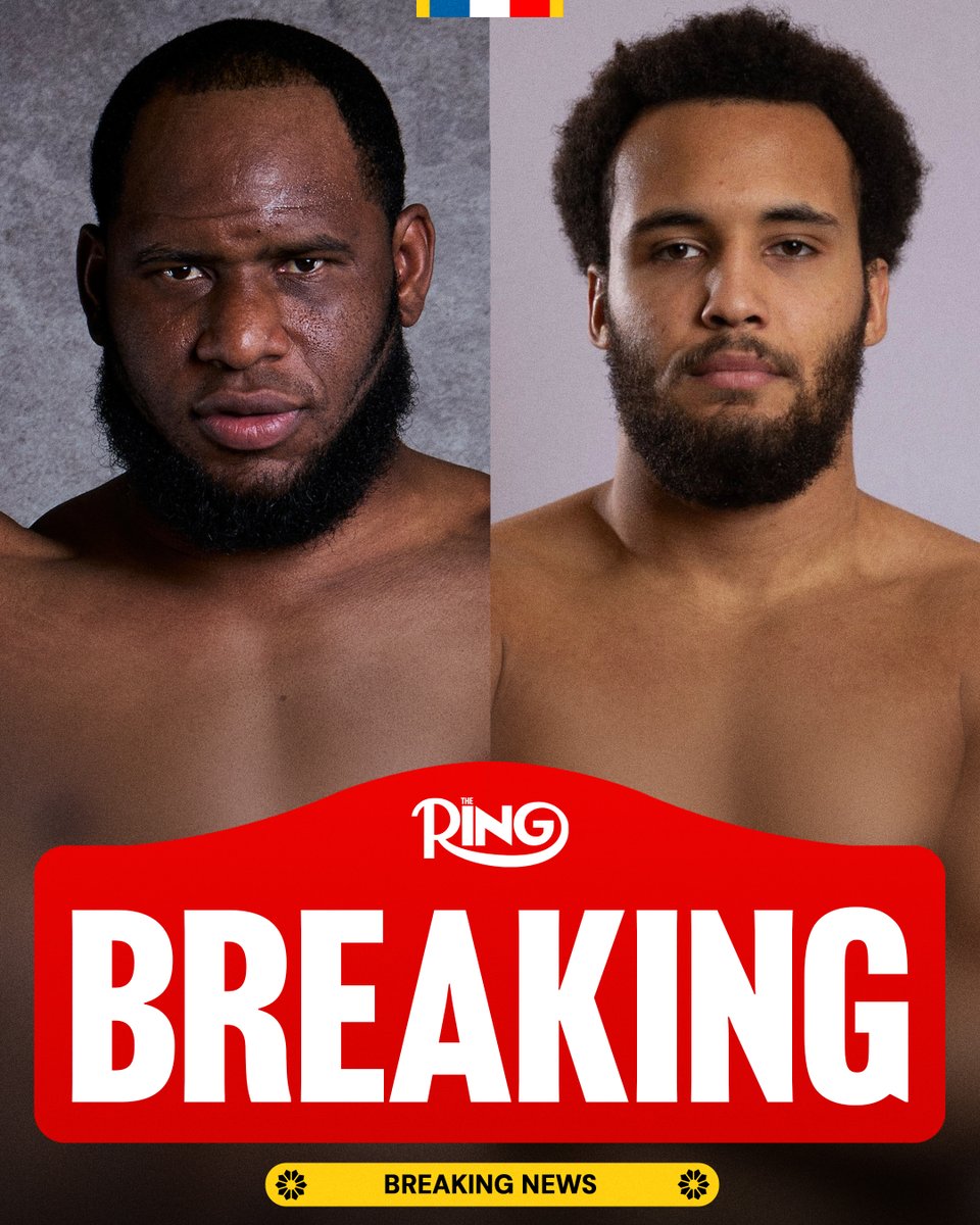 cloudboyboxing tweet picture