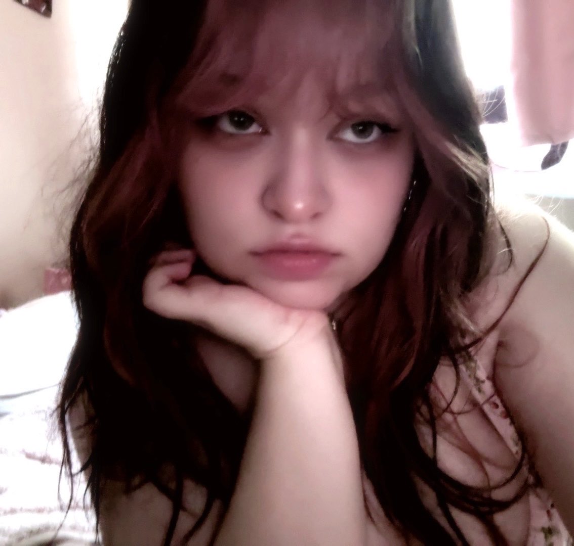 GutterlyVile tweet picture