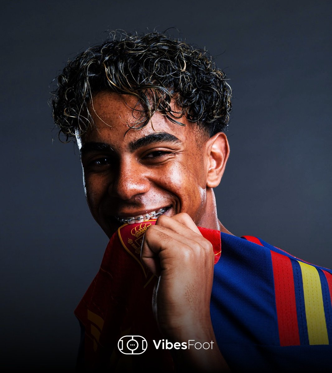 Vibes Foot tweet media
