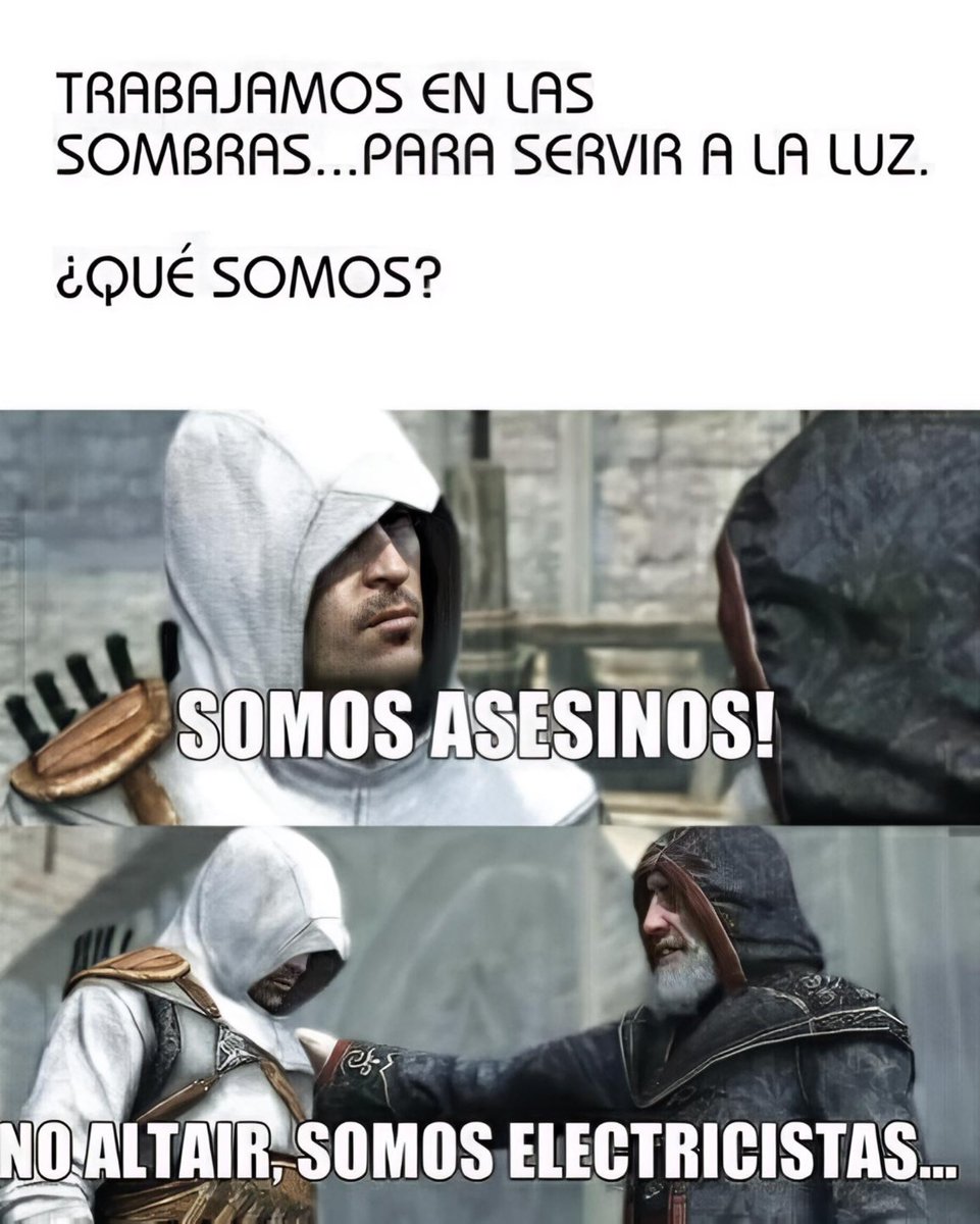 Dios_0ficial's tweet photo. 😂🤣😂🤣 https://t.co/L1DU5IbWcj