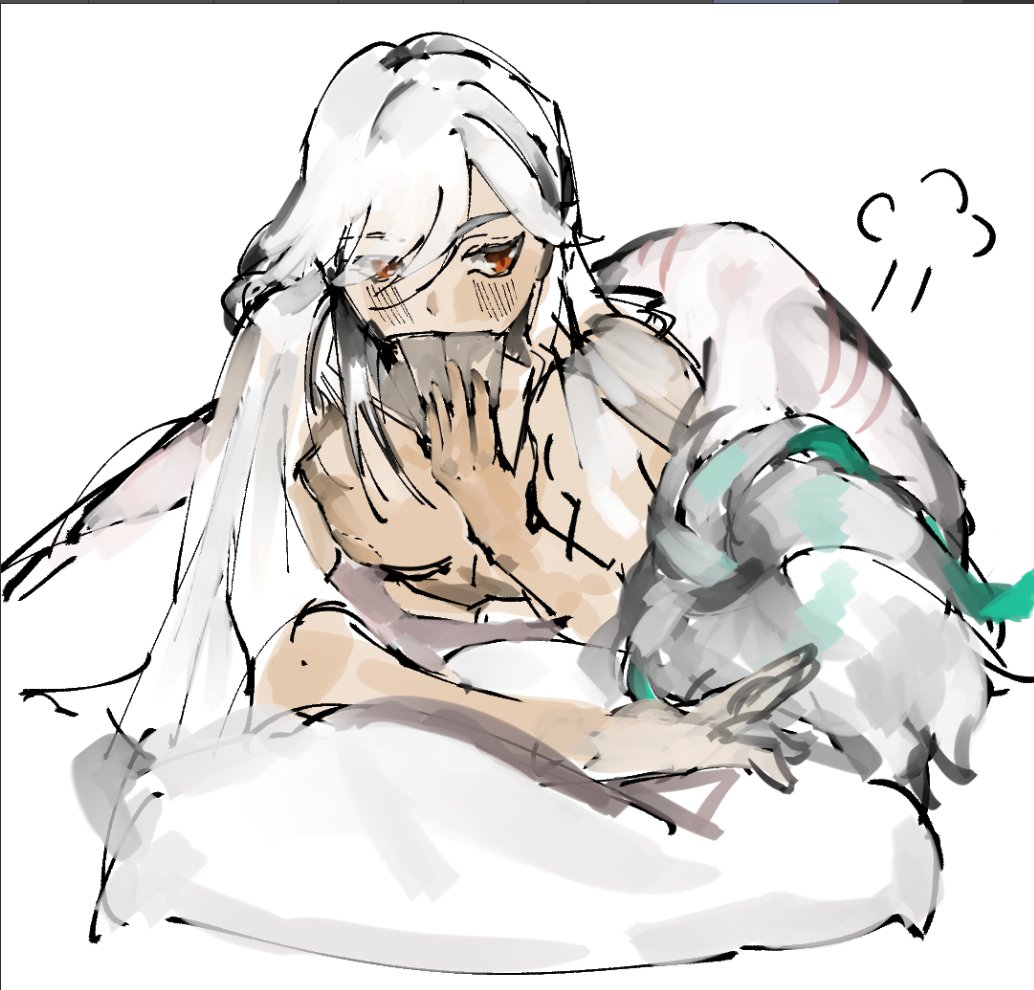cc9217's tweet photo. https://t.co/6sv6jgsg75