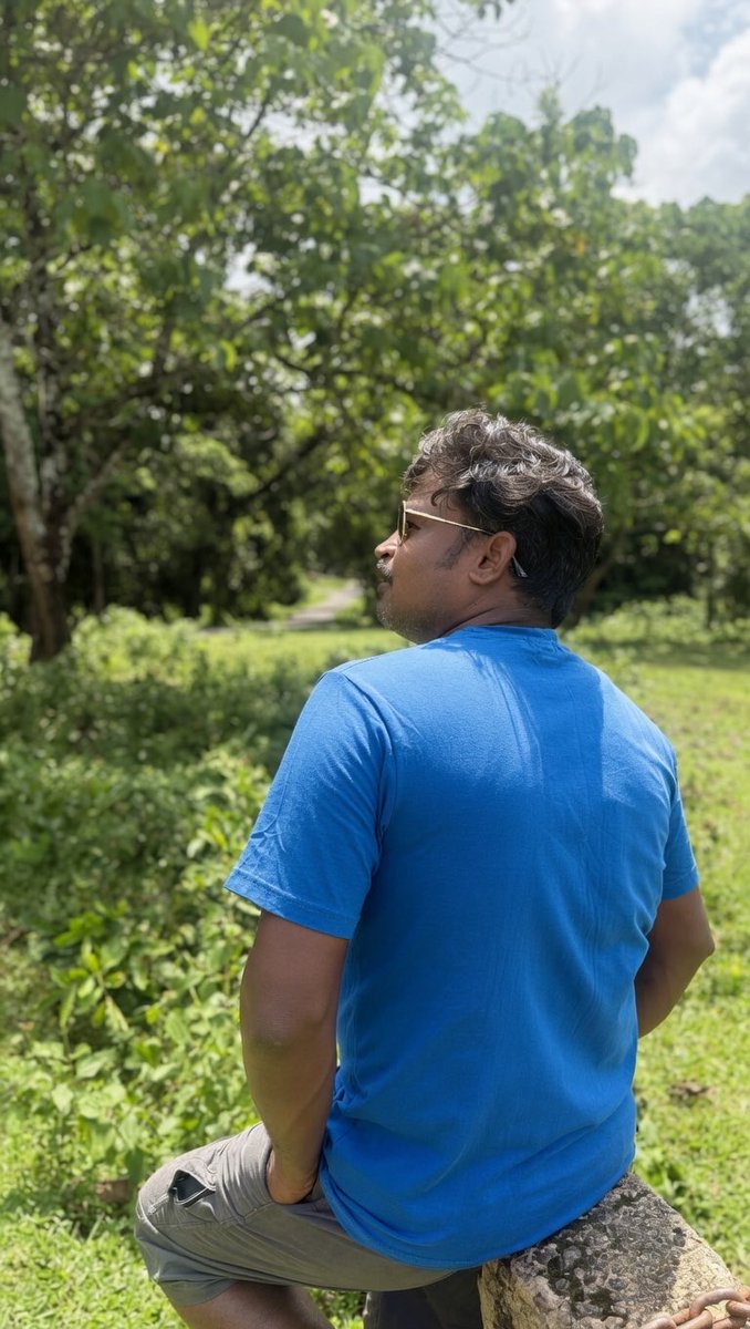 Zha_God's tweet photo. #JuneDump சீப்பு இருக்கு 🥳🥳🥳 https://t.co/skeKPZsVZe