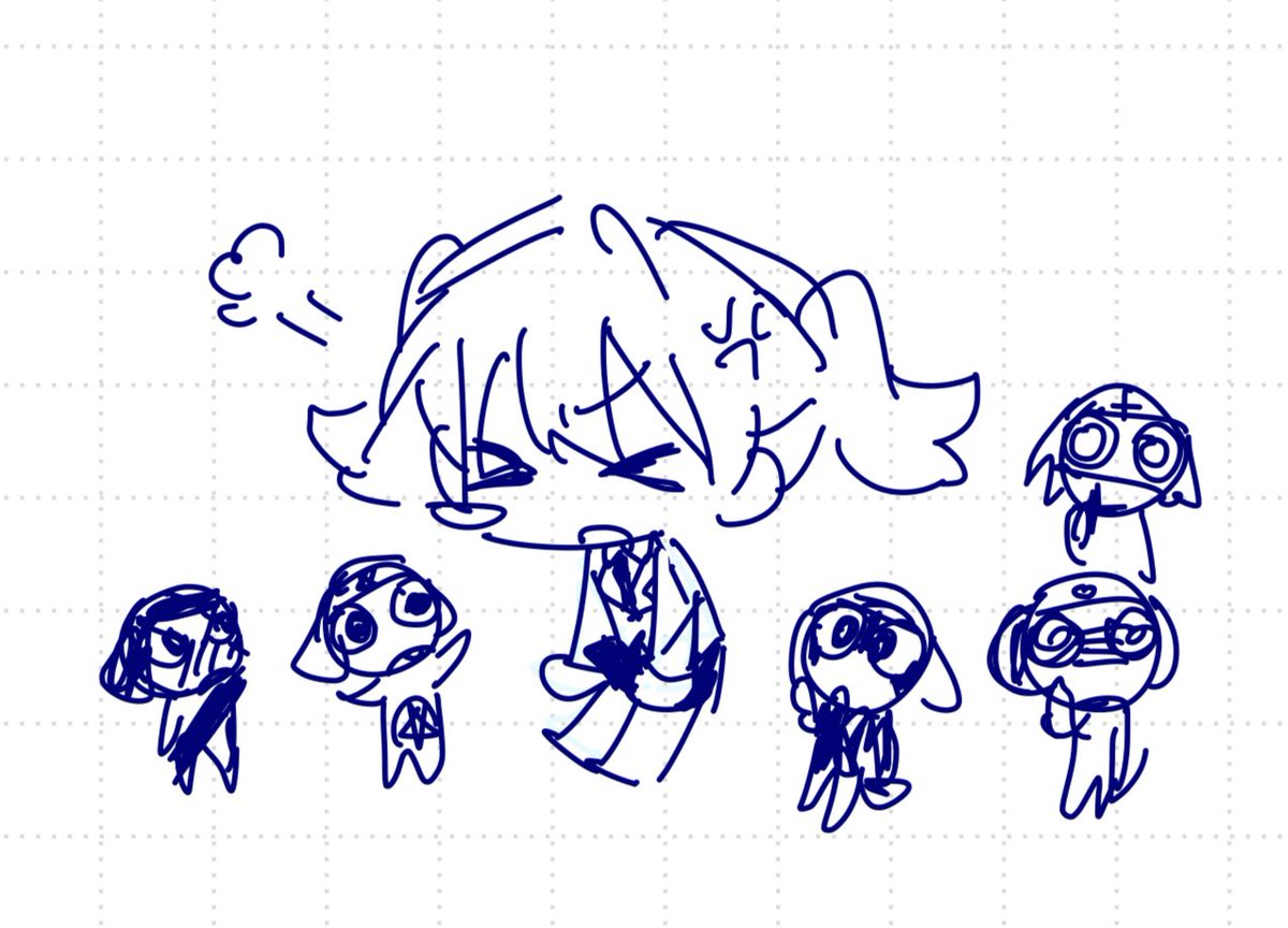 adkchw's tweet photo. https://t.co/KAHD1C2KY2