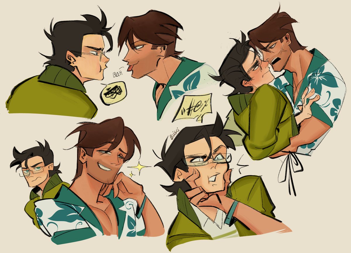 BliskiDraw's tweet photo. hice uso de mi libre albedrio
#spensam #samcer ---- https://t.co/PAU3YgLwk5