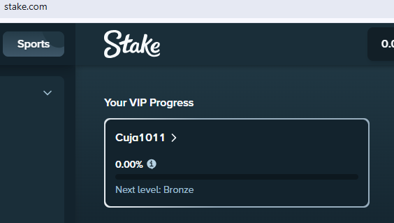 MHDRENDl's tweet photo. @Stake Easy money! 

Mbappe is securing the bracket and delivering the goods tonight against Sweden. Ready to take my share of the $5,000 prize pool on @Stake! 🇫🇷

My Stake ID: [Cuja1011] 

#Stake #Mbappe #WorldCup https://t.co/ZDjXFKSFVp