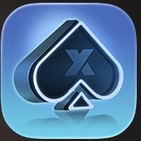 s6fbi's tweet photo. Nice to meet you!
I'm going to start a new club with x poker
We are looking for players
Anyone interested? https://t.co/Ah3aiHOPPF