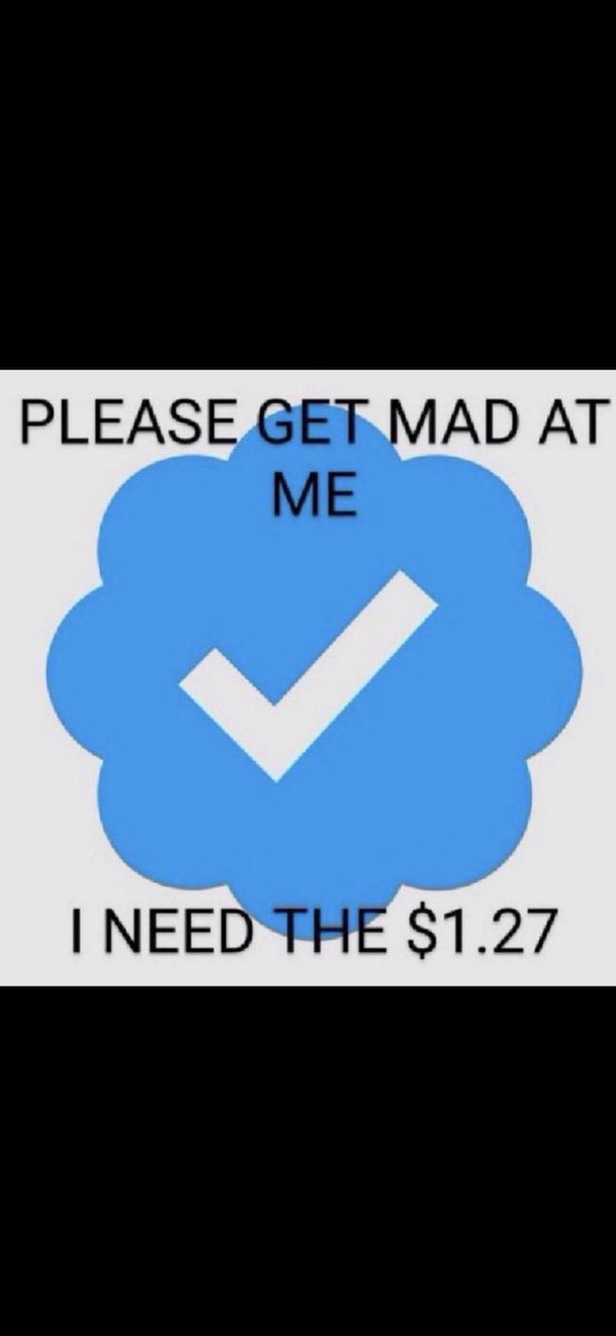 V33Z3_'s tweet photo. @joshxbenja @TheDunkCentral @BannedMacMahon https://t.co/MeSiA3D16v