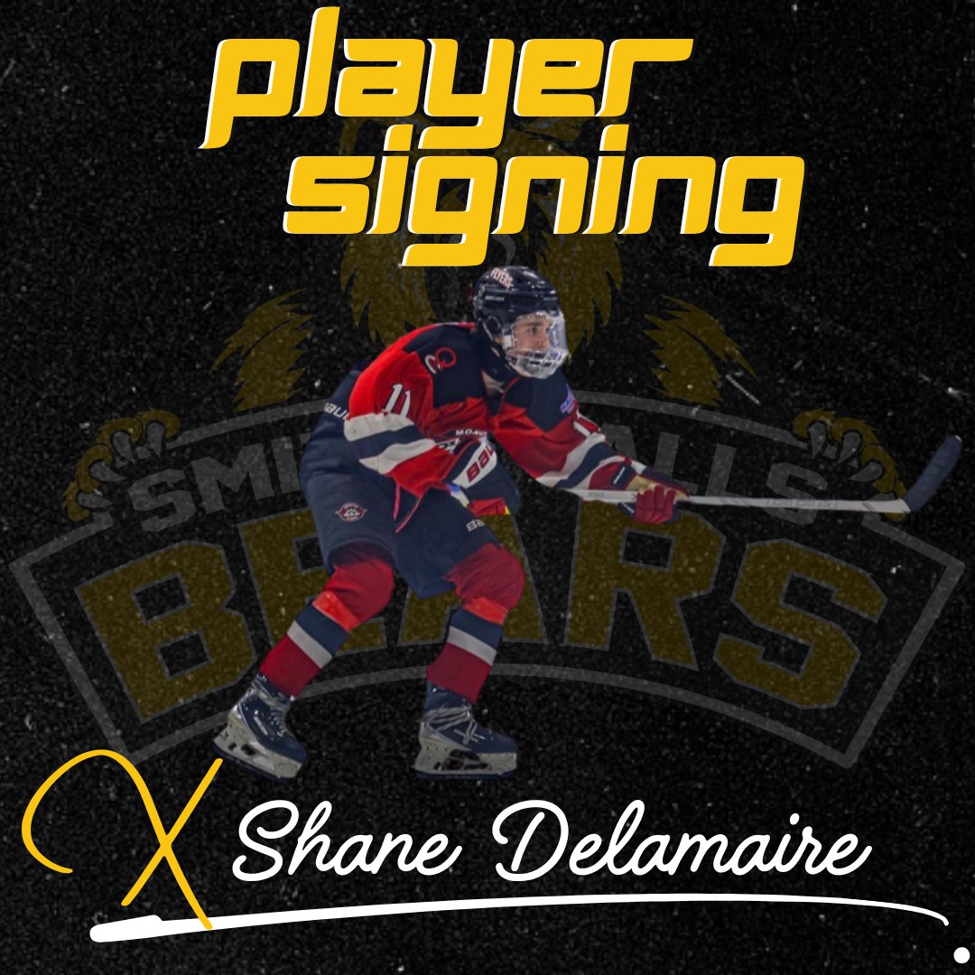 SFBears tweet picture