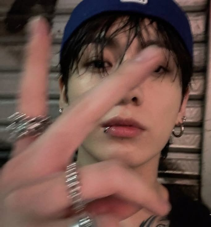 Mnijungkookdo's tweet photo. https://t.co/QSmsJLMeRp