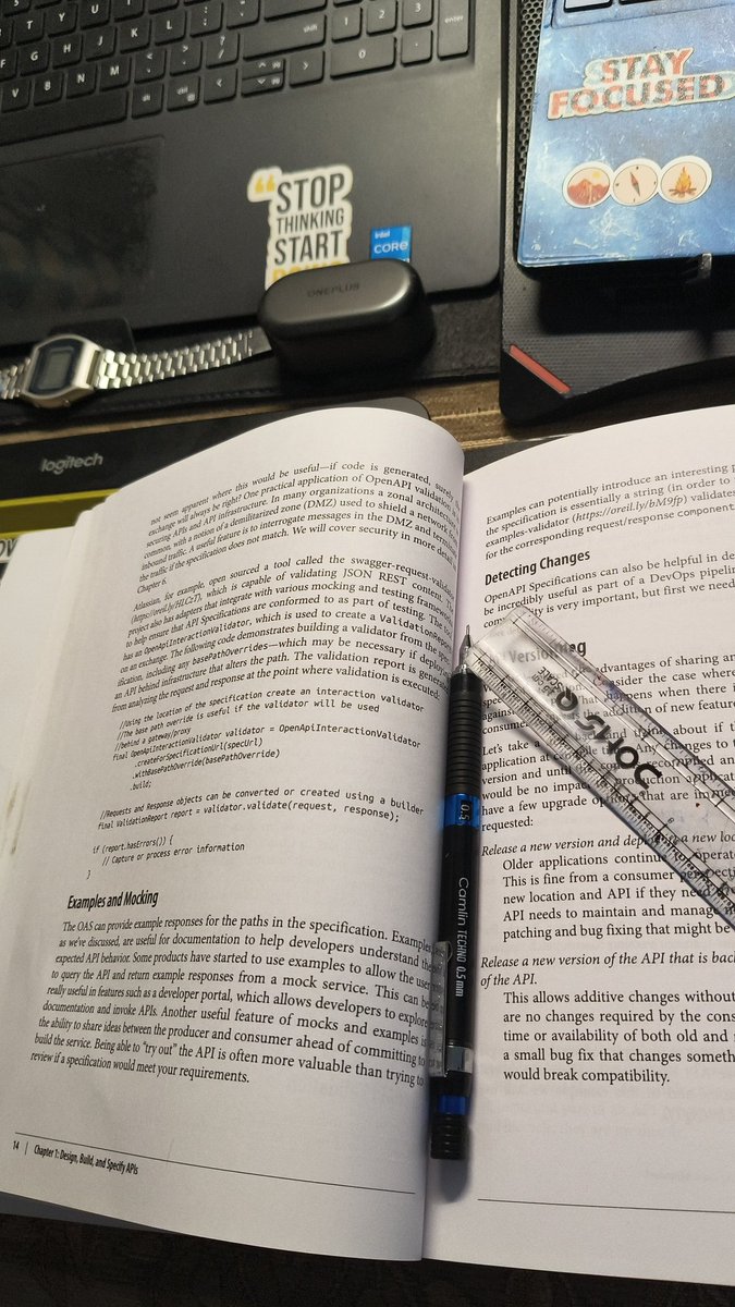 omkarP_bit's tweet photo. Too many concept 📑
Can anyone guess what I'm learning now? https://t.co/ml3Ivtkabh
