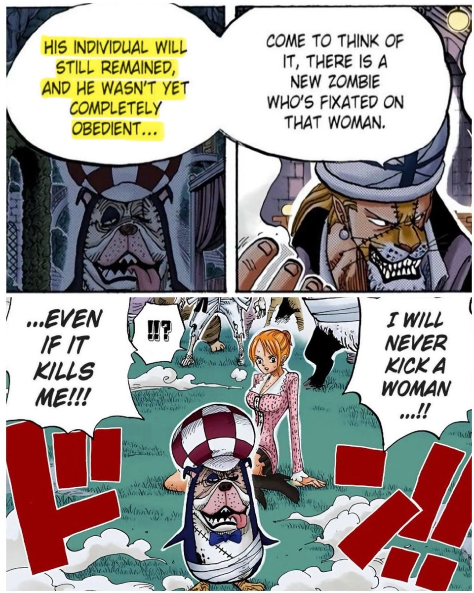 Alexff1793's tweet photo. Ningún otro personaje de onepiece ha tenido más méritos,ha demostrado más liderazgo, sacrificio por sus nakamas, valor q sanji, un personaje que es capaz de dar su vida con tal d no romper sus reglas, que jamás ha huido de un oponente aun sabiendo que no tiene ninguna oportunidad https://t.co/D3WqRcbkX8