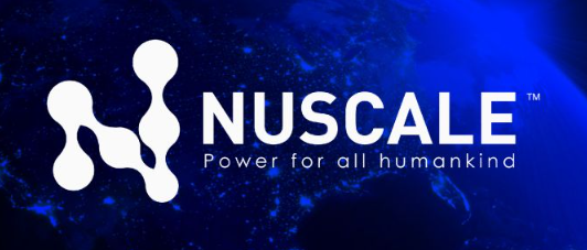 bugra_kurtoglu's tweet photo. Evet, bir opsiyon işlemi daha geliyor 😄
Bugün bir adet daha cash secured put işlemimi yaptık. Opsiyon detayları: 👇

👑 Hisse: Nuscale Power $SMR 
👑 Vade süresi: 3 hafta (17 Temmuz'a kadar)
👑 Yatırılan teminat: 900$
👑 Toplanılan prim: 38$

Yani hissemiz 17 Temmuz'a kadar 9$'a gelirse 100 adet alacağız. $SMR uzun vadeli portföyümde tutmak istediğim bir şirketti. Hangi değerlemelere dikkat ettiğimi de sonraki gönderilerimde anlatacağım. Bol kazançlar. 🙏