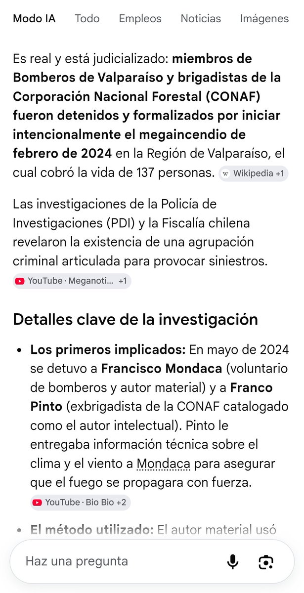 Julio63619640's tweet photo. @corneliocucarda @xole_hs Putito, yo creo que deberías tambien estar mas en conocimiento de tu pais que de Venezuela, asi no piensas que todo el que te dice la verdad es un bot. Saludos https://t.co/kVl1VebKwR