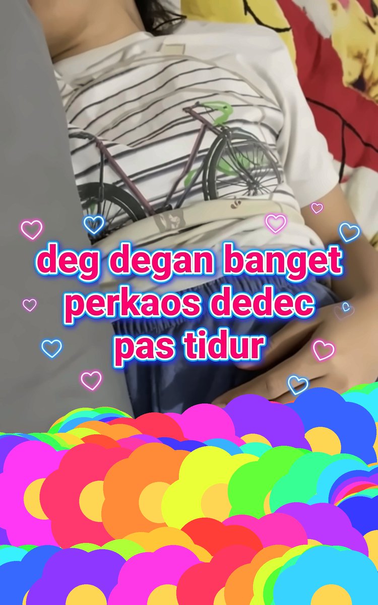 assa tweet media
