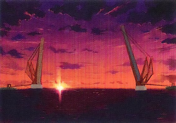 poisonsting35's tweet photo. ✨driftveil drawbridge ducklett in pkmn black https://t.co/wqjuesBL77