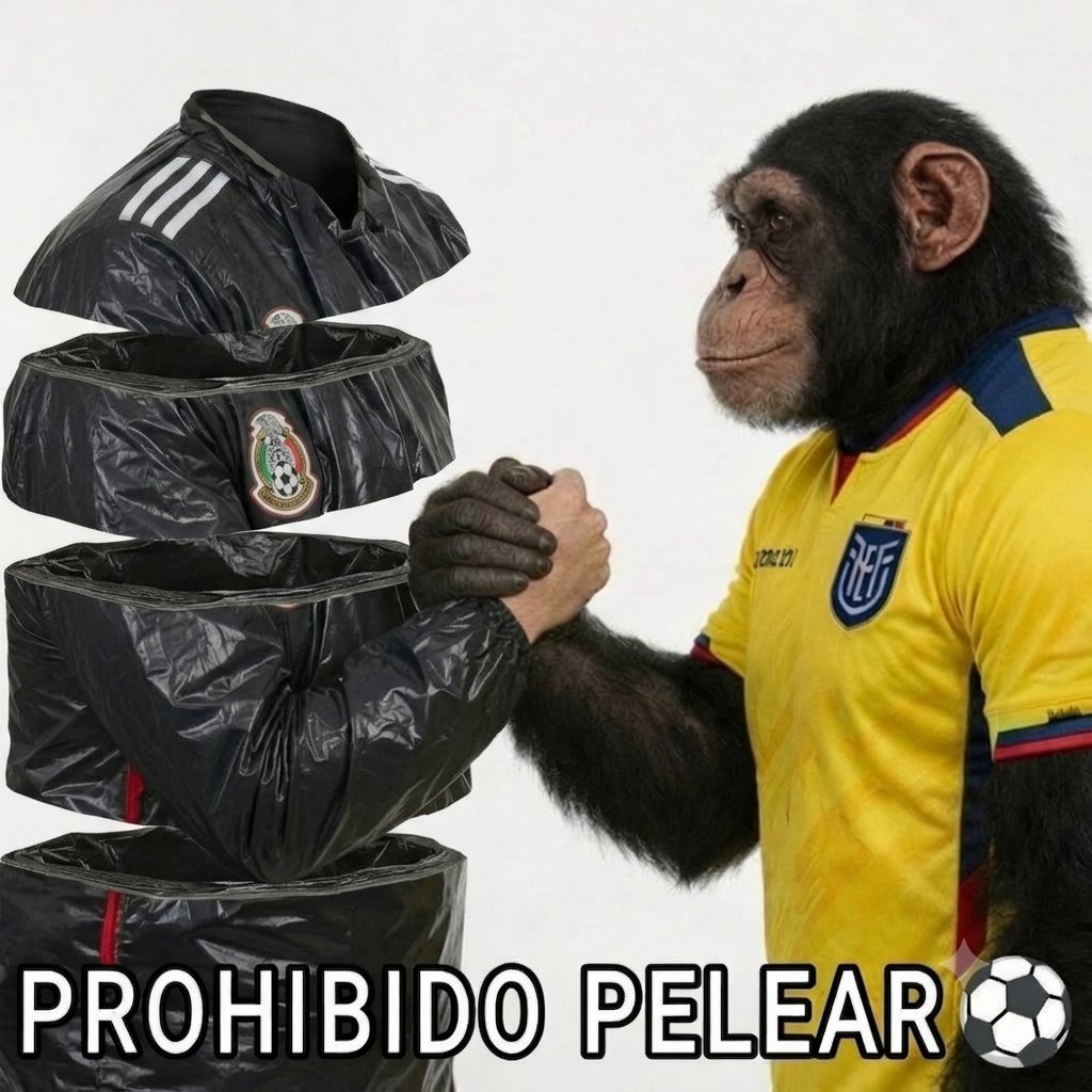 th3_800's tweet photo. @Yuya_yeya @CerebrosG Te faltaron partes para completar el meme 🐒 https://t.co/VJLvxSTGSI