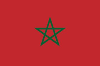 JosmasN's tweet photo. -Corruptos mafiosos y compran la Copa África 
-Antidepoetivos y violadores
- Hipócritas en defensa de Palestina cuando hacen lo mismo en el Sáhara
- Ni un jugador de su selección nacido en su país 
- No tienen agua y beben de las toallas
 La selección más asquerosa del mundial🔥 https://t.co/OXAa2Nw9iw