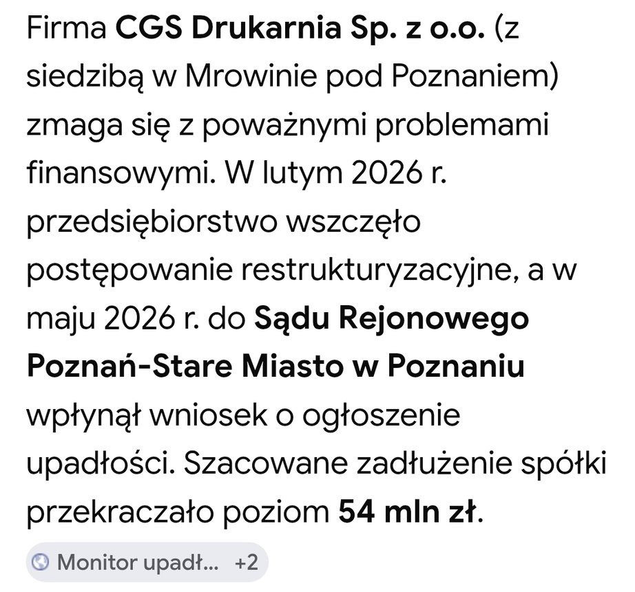 cisdisfis's tweet photo. Jeden z najbardziej aktywnych silniczków zadłużył kosmicznie drukarnie i wydymał pracowników na hajs. I tacy ludzie będą mi tłumaczyć świat na tym półdarmowym portalu. https://t.co/ELHCcuDRR4