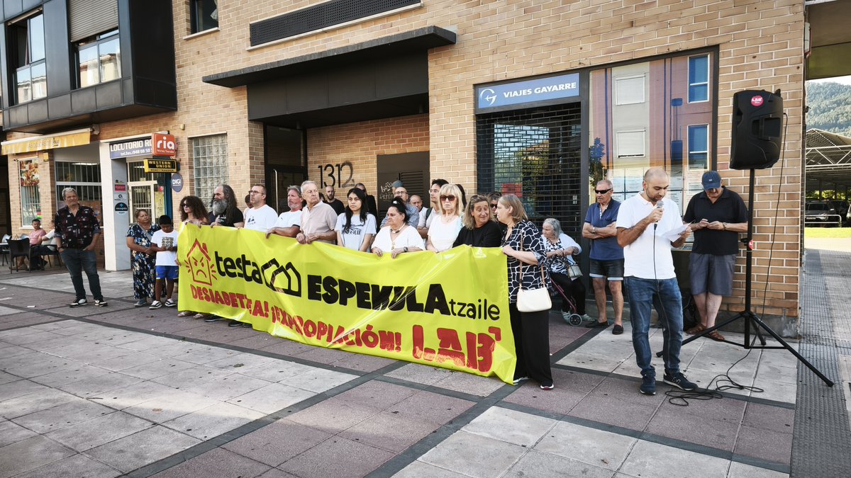 LAB Nafarroa tweet media