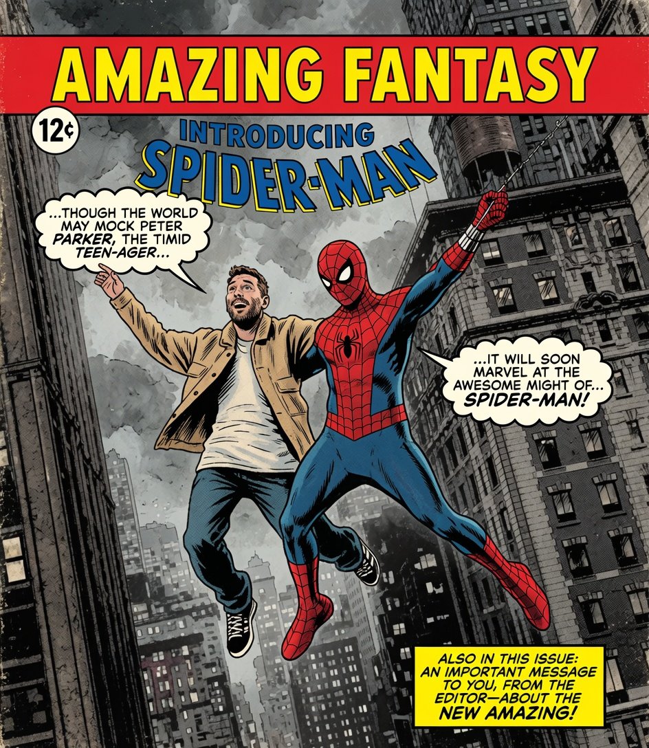 d4vidcito's tweet photo. aMESSIng Fantasy #15 https://t.co/P5438IvOPE