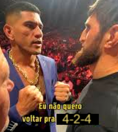 aNIMEfla's tweet photo. promete? https://t.co/sDGreptnq8