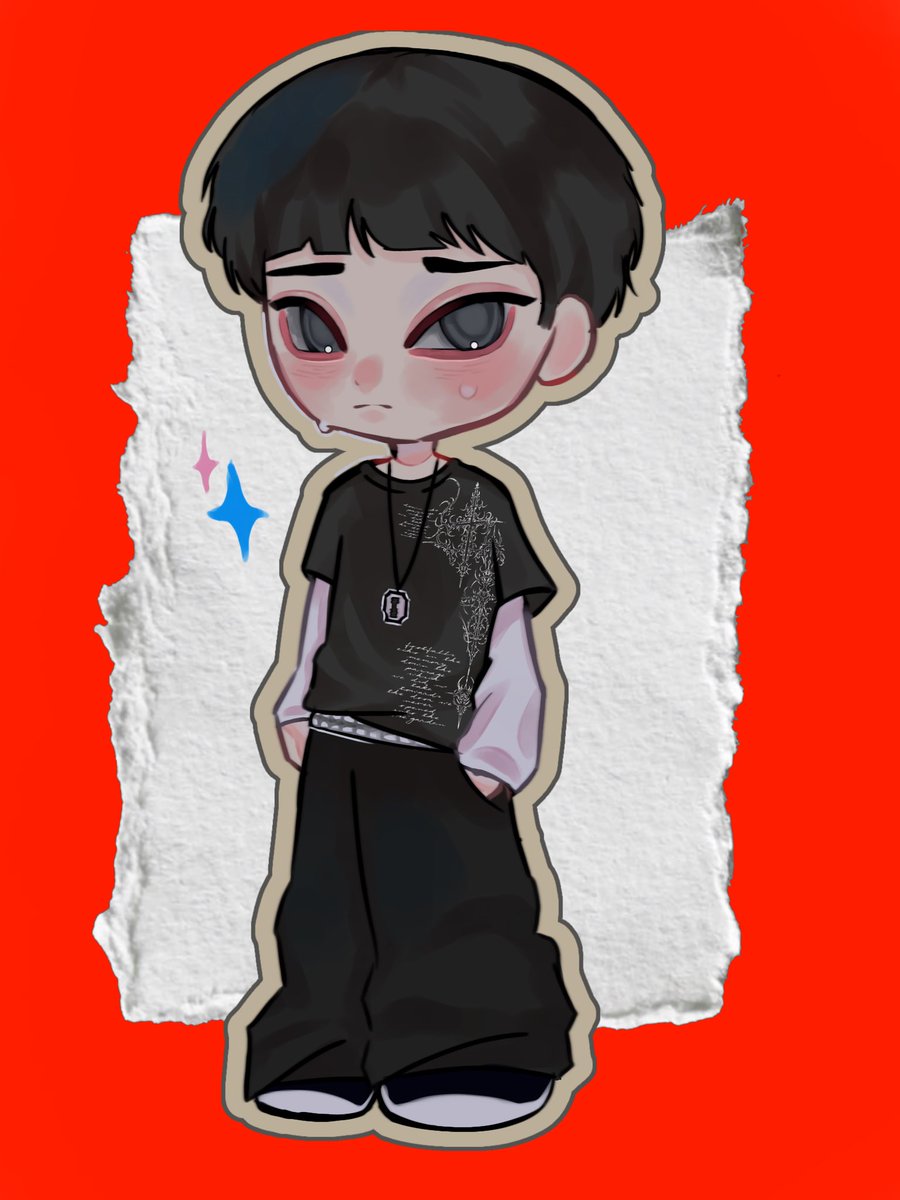 𐔌՞. .՞𐦯 Zen | OPEN COMMISSION tweet media