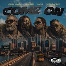thebeat999ph's tweet photo. #DriveTimeshowPH w/ @Marl_onthebeat
π« π· Come On
@LarryGaagazeen
@Olamide
@mavoswago
@Kiddcard3r
#Thebeat999ph
#Happynewweek https://t.co/qNxxjCrhqI