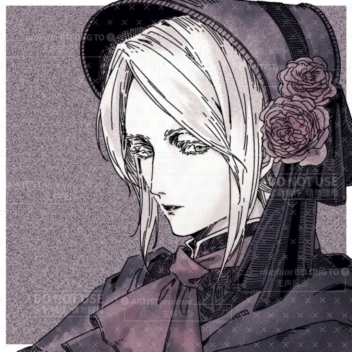 Legris_Chaos tweet picture
