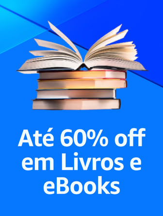 petitgalaxy's tweet photo. ♡ .˚⊹ e-books até R$20 para aproveitar nesse prime day ⊹ ˚. ♡ https://t.co/fnLr7G09vx