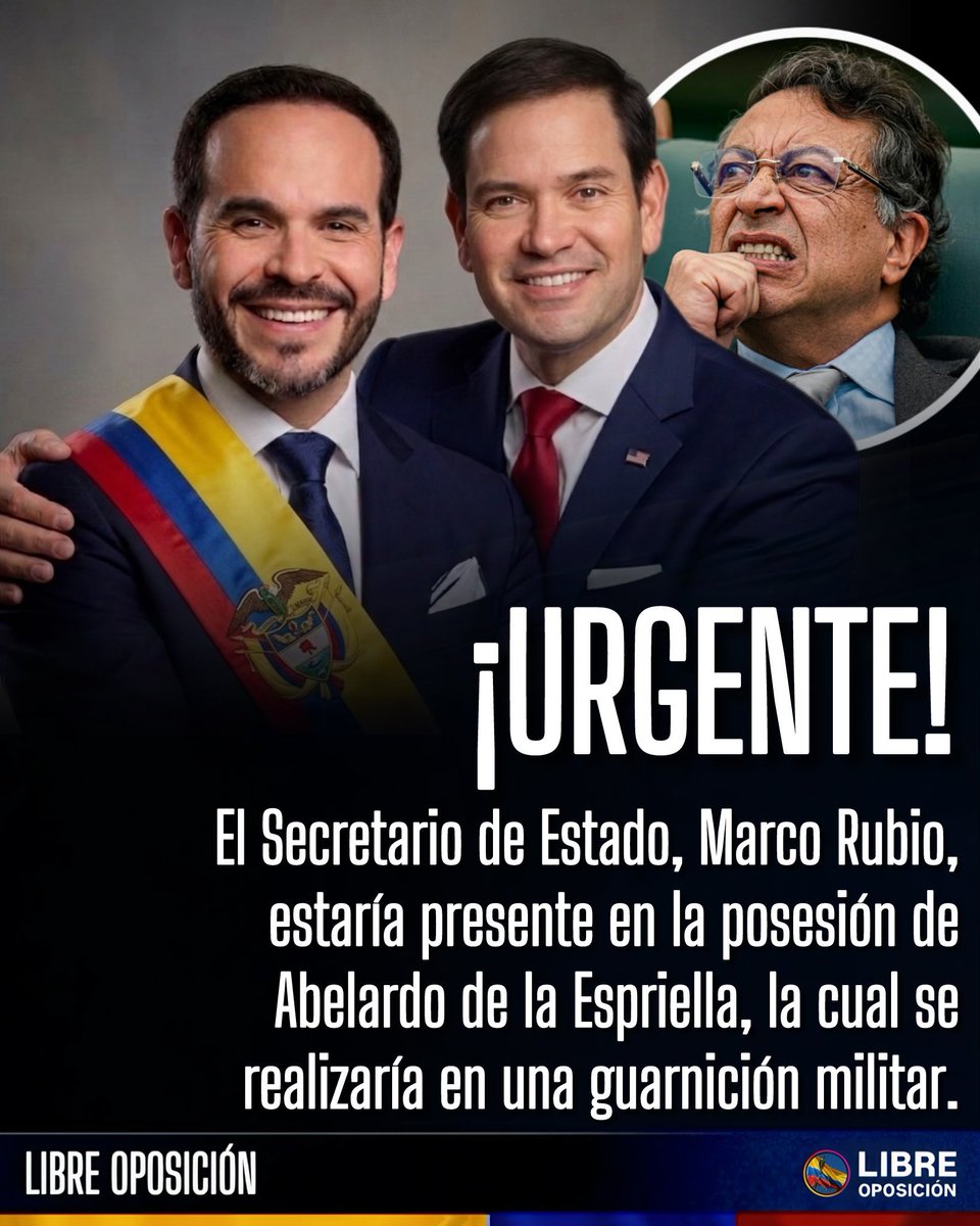 Black_ultra6's tweet photo. Se les cayó el mundo a los delincuentes de este país @IvanCepedaCast @petrogustavo https://t.co/YLGQbe6YKB
