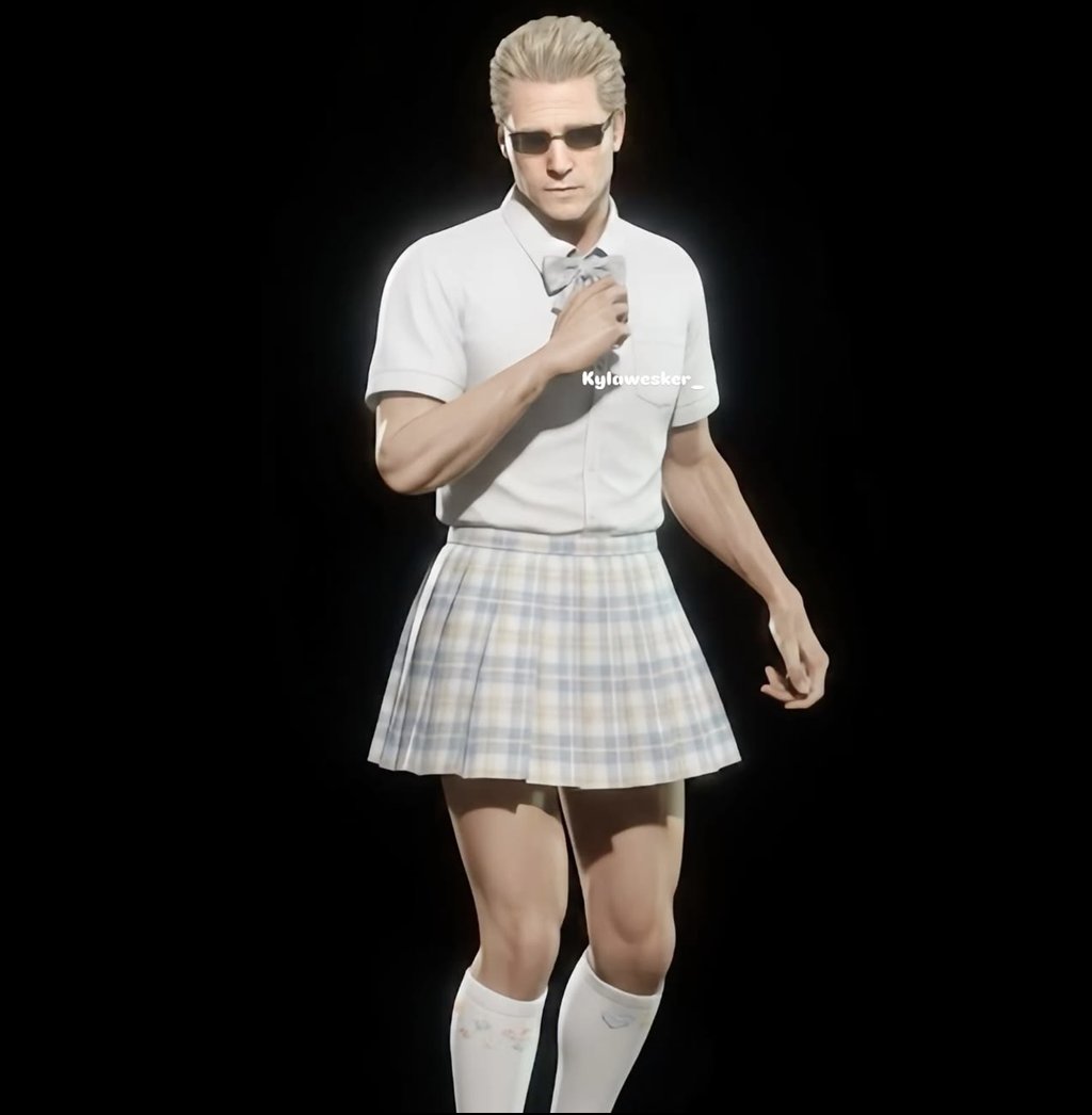 MERCXNVRY's tweet photo. ⠀
@P0STHVMAN  is  a  bottom.  bottom  and  proud.
please,  don't  intimidate  my  poor  pestie.  he's  scared.
⠀ https://t.co/2hvGGSjp4Q