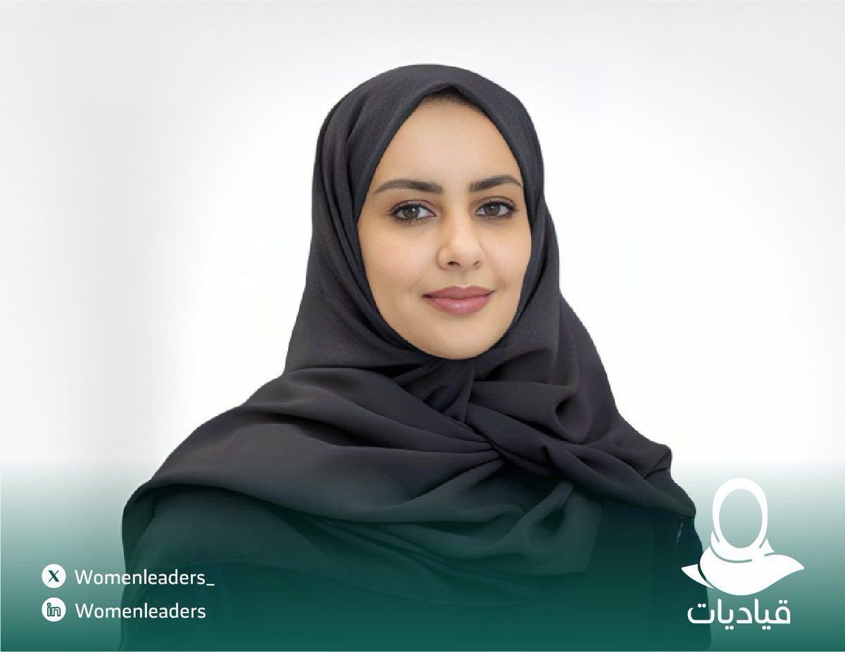 womenleaders_'s tweet photo. صدور موافقة مجلس الوزراء بتعيين الدكتورة لانا بنت حسن بن سعيد (عضوًا في مجلس إدارة المركز الوطني للدراسات والبحوث الاجتماعية).

◉  تشغل الدكتورة لانا بن سعيد منصب (عضو مجلس هيئة حقوق الإنسان) بأمر ملكي كريم وقد عملت كمستشار في مجلس شؤون الاسرة و رئيسة للجنة المرأة في المجلس كما تم تكريمها بوسام الملك عبدالعزيز من الدرجة الثانية بأمر ملكي من خادم الحرمين الشريفين الملك سلمان بن عبدالعزيز -حفظه الله-.

◉ تقلدت د.لانا بن سعيد عدة مناصب قيادية في جامعة الملك سعود منها:
•المشرفة على مركز الإرشاد الاجتماعي والنفسي للطالبات.
•مساعدة وكيل الجامعة للدراسات العليا والبحث العلمي للشؤون الطلابية.
•مساعدة وكيل الدراسات العليا في كلية الآداب.
•مساعدة وكيل شؤون الطلاب والطالبات في برنامج الشراكة الطلابية في أقسام العلوم الإنسانية.

◉  تحمل د.لانا درجة الدكتوراه في الخدمة الاجتماعية في مجال السياسة والتخطيط الاجتماعي وهي عضو في عدد من الجمعيات الخيرية والعديد من اللجان العلمية والإدارية و تعمل كأستاذ مشارك في قسم الدراسات الاجتماعية بجامعة الملك سعود وهي مدربة معتمدة في الإرشاد الاجتماعي معتمدة من "الأكاديمية البريطانية للتطوير المهني".