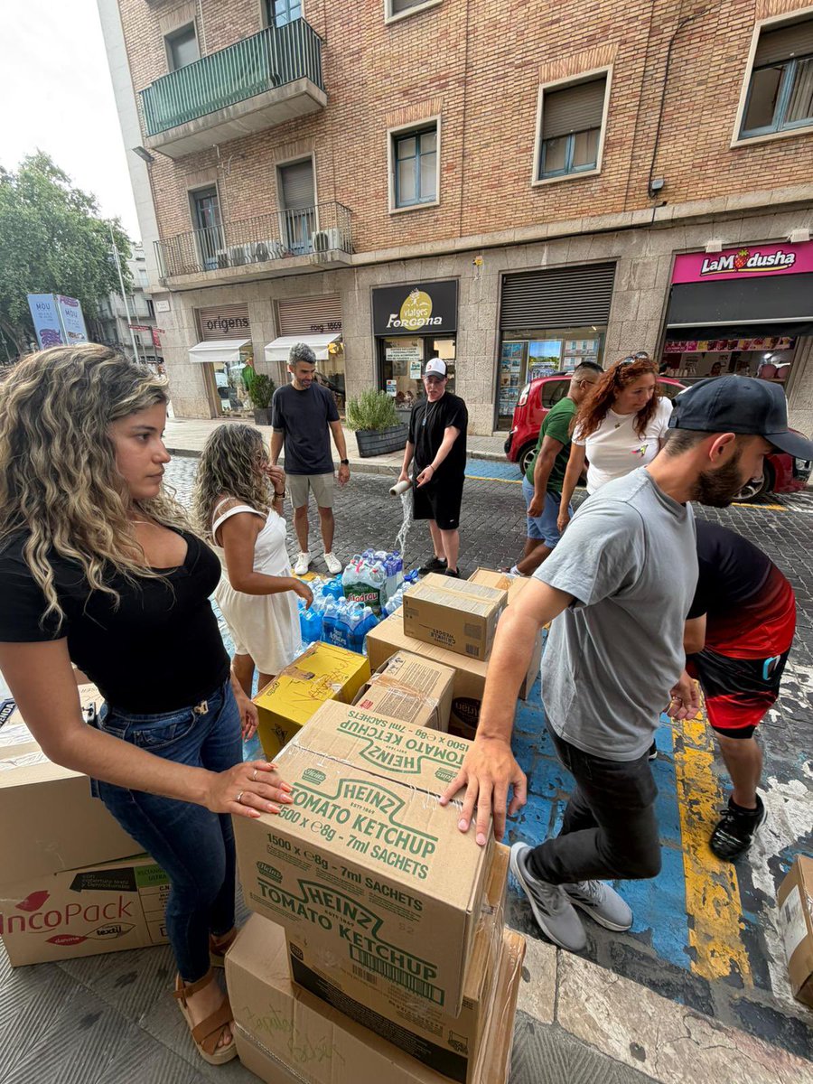 Ajuntament de Figueres tweet media