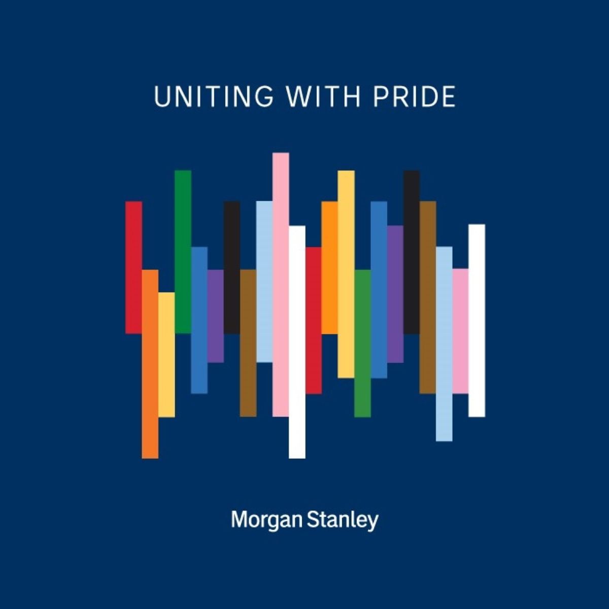 MijanouMS's tweet photo. Each June, we unite to celebrate the remarkable accomplishments of the LGBTQ+ community and honor those who champion rights for all. https://t.co/ftg54WXONK