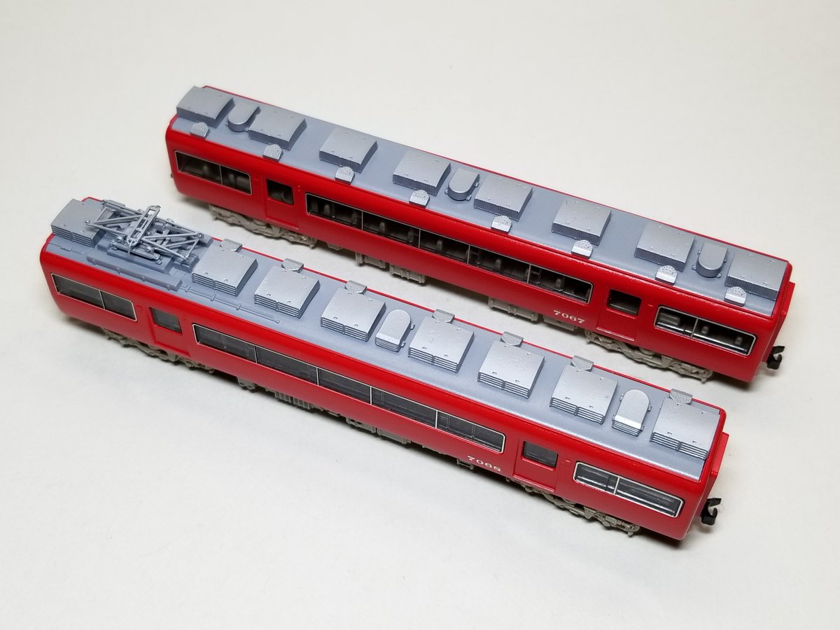 いずみん (@Izumin_1384) / Posts / X