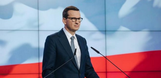 Цензор.НЕТ ✍️ tweet media