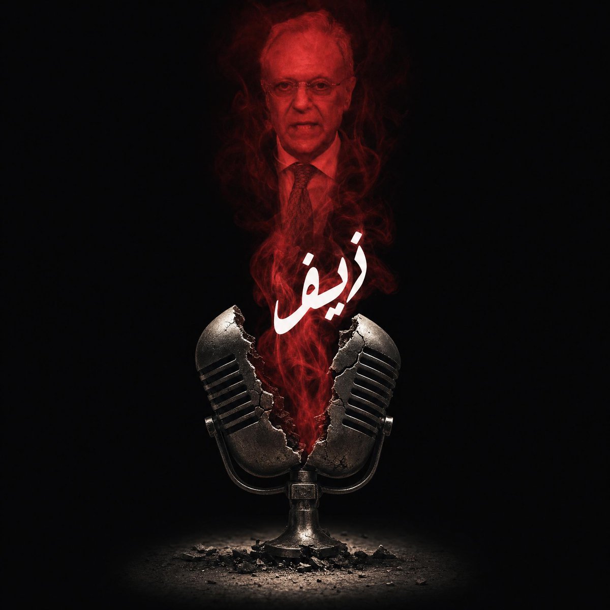 Galib1007's tweet photo. الاعلامي الكاذب بشار بحبح ببحبح بان حماس تتواصل عن طريقه مع الوسطاء
مش تروح تشوفلك بسطة كراتين بيض احسن؟😂
الواحد بيكذب كذبة تتصدق https://t.co/qBIguKIURQ