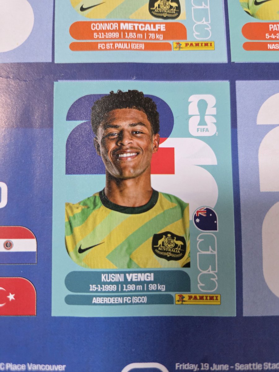 AlanTasker's tweet photo. The goat went into the loons sticker book today. https://t.co/qdRNgw7IeV