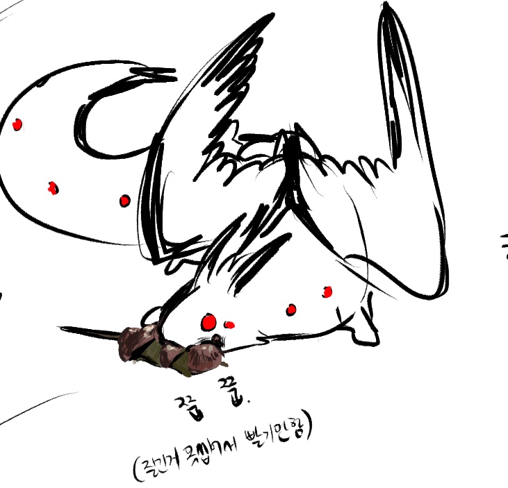 footkiring's tweet photo. 아가용 https://t.co/W1GbnNOUi7