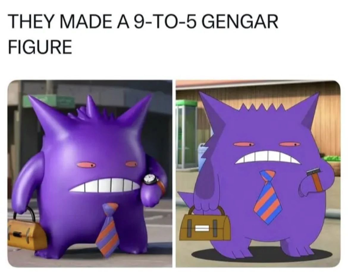 Pokemonpshot's tweet photo. https://t.co/tFerKey6Tk