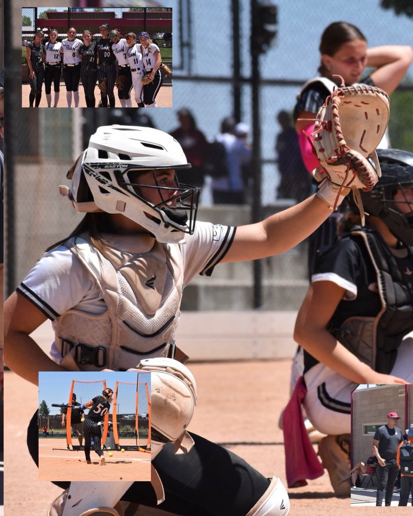 FuryPlatinum's tweet photo. The Fury Platinum Colorado Org workout was a HUGE success! Our girls put in the work and made the most of an incredible opportunity, performing in front of 100+ college coaches. The exposure, the competition, and the experience were unmatched.
This is what it’s like to be part of FP🙌

#PlatinumProud