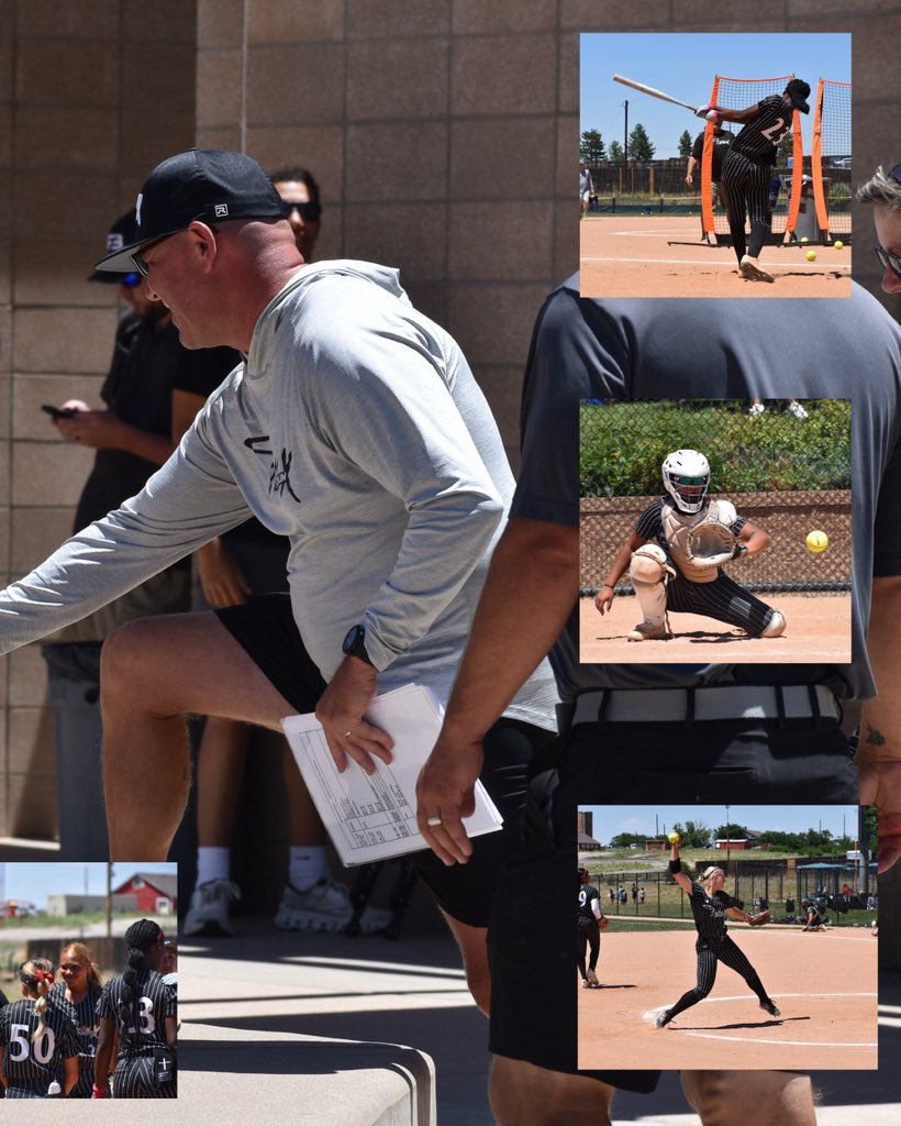 FuryPlatinum's tweet photo. The Fury Platinum Colorado Org workout was a HUGE success! Our girls put in the work and made the most of an incredible opportunity, performing in front of 100+ college coaches. The exposure, the competition, and the experience were unmatched.
This is what it’s like to be part of FP🙌

#PlatinumProud