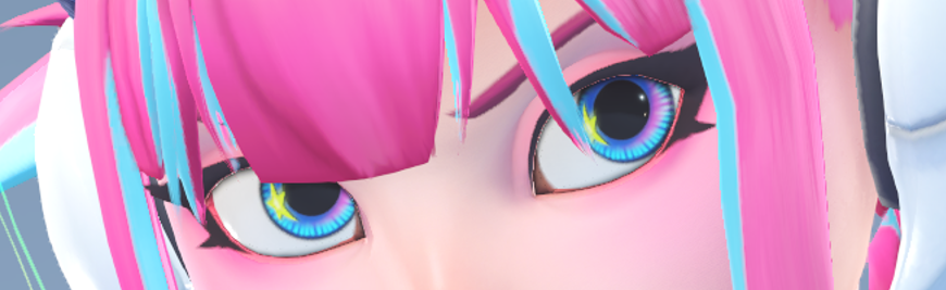 skiesti_'s tweet photo. AAAAAAAA HER STARRY EYES!! 💫 https://t.co/mW2tbgDiCd