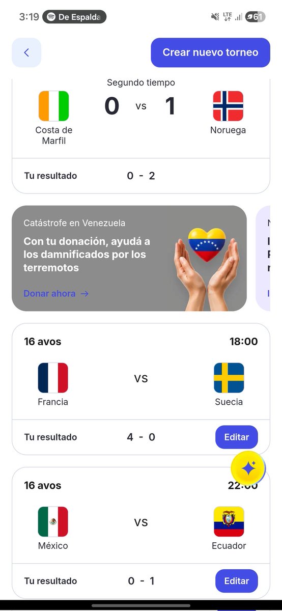 69_macigod's tweet photo. yo sé mucho de fútbol https://t.co/c4lob0sSuL
