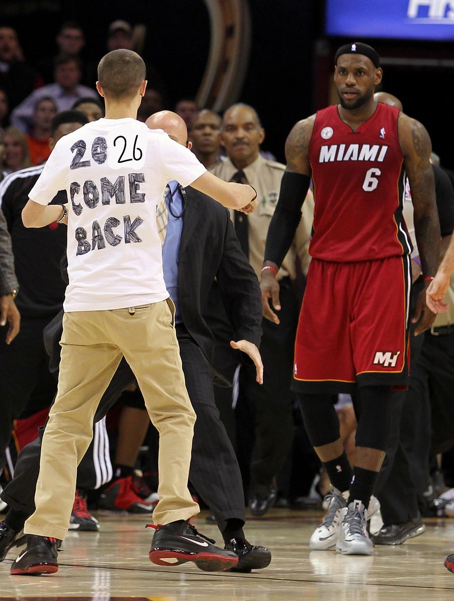 NBA_Ricky99's tweet photo. https://t.co/LO1HeVGWTb