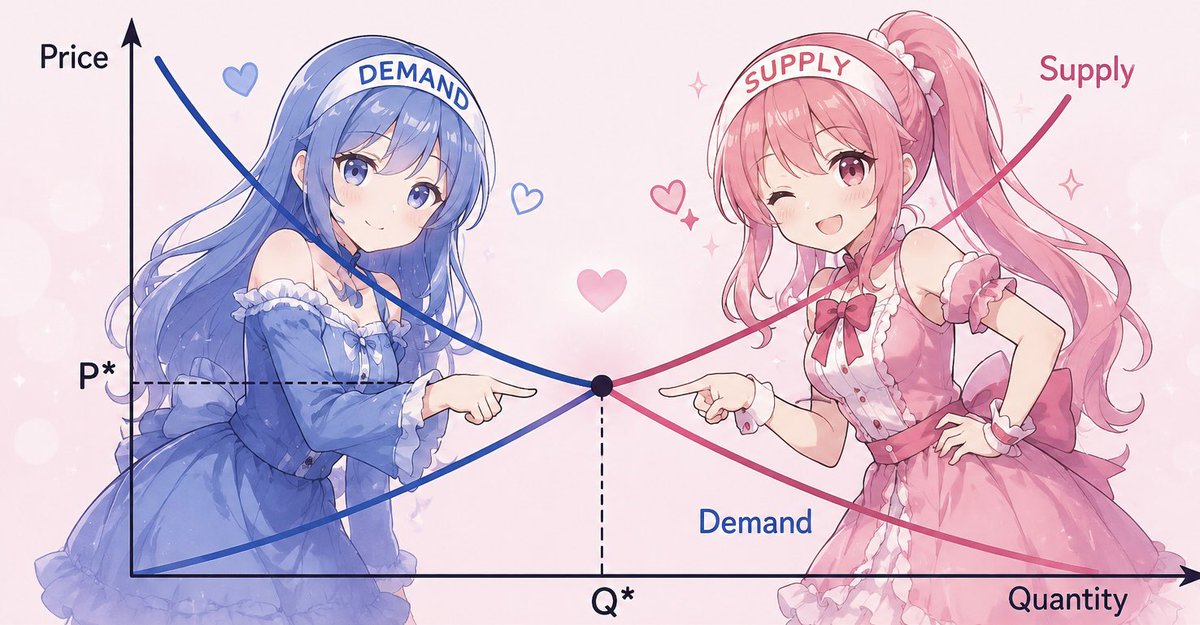 sigmahamster2's tweet photo. Per ChatGPT: https://t.co/4eiCshVbNY