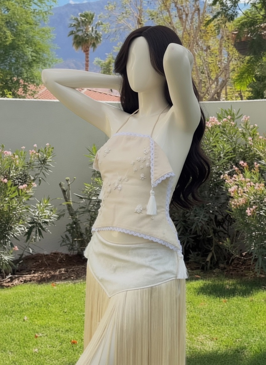 Mannequinedit's tweet photo. Wow before I could celebrate 100 followers we jumped to 300! So many cucks begging for me to take their irls! To celebrate~ like rt and comment on this post and 10 lucky people will get a thier irl taken for free~~~ plus anyone who pays today gets a free edit as a bonus! https://t.co/TRd2bnd0os